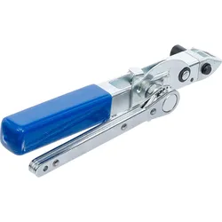 BGS Schlauchband-Spannwerkzeug - 1509