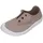 VICTORIA Bosco Kinder BEIGE 32