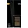 Cecotec Bolero CoolMarket TDW 548 Kühl-Gefrierkombination (548 l, 1830 mm hoch, Schwarz)