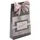 Folia Tonpapier Perlmuttkarton farbsortiert 250 g/qm 13 St.