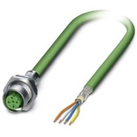 Phoenix Contact Bussystem-Kabel VSFSDBPS-OE-93G-LI/5