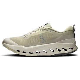 On Cloudsurfer Trail 2 Herren Chalk/Ghost 47