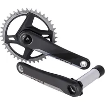 Sram Red DUB Direct Mount Crankset