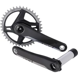 Sram Red DUB Direct Mount Crankset