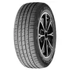 N Fera RU1 235/55 R18 100V