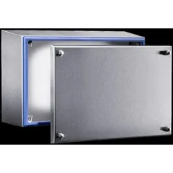 Rittal Klemmkasten HD 1674.600