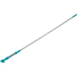 BESTWAY Akkubetriebener Poolsauger AquaSurge 251 cm