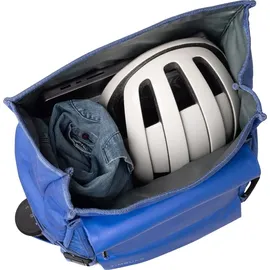 Timbuk2 Clark Pack 30 l blau