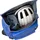 Timbuk2 Clark Pack 30 l blau