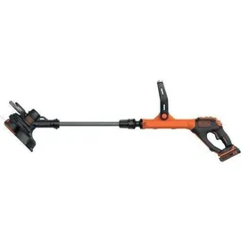 Black & Decker STC1820EPC