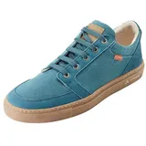 Vaude Men's UBN Redmont 3.0 - Sneaker für Herren
