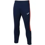 Joma Joma, Eco Championship L