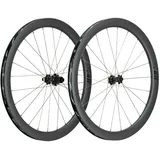 Vision SC48 Centerlock Tubeless Ready Shimano HG11