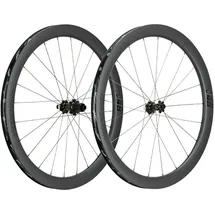 Vision SC48 Centerlock Tubeless Ready Shimano HG11