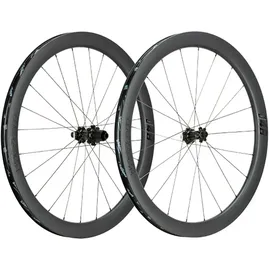 Vision SC48 Centerlock Tubeless Ready Shimano HG11