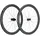 Vision SC48 Centerlock Tubeless Ready Shimano HG11