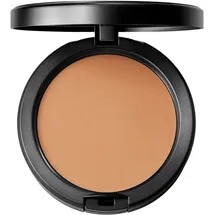 MAC Studio Fix Powder Plus Foundation 12 g NW15