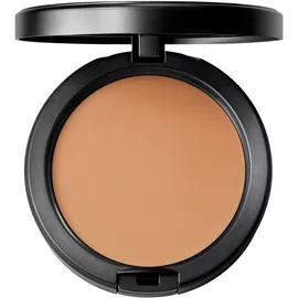 MAC Studio Fix Powder Plus Foundation 12 g NW15
