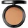 MAC Studio Fix Powder Plus Foundation 12 g NW15