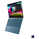 Lenovo Yoga Slim 9
