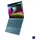 Lenovo Yoga Slim 9 14ILL10 Intel Core Ultra 7 258V 32 GB RAM 1 TB SSD Win11 Home