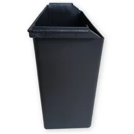Riegler Wassertank für Kondenstrockner 10L (OD150 TH / OD165 TH)