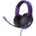 Turtle Beach Airlite Fit Ghost Lila