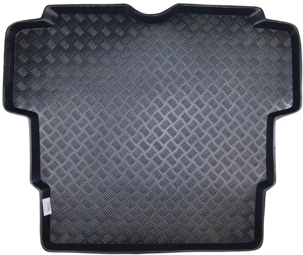 Kofferraummatte für Nissan Primera P11 (1997–2001) Kombi