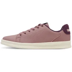 hummel Busan Sneaker Damen 3302 - nirvana 38.5