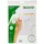 Leitz Premium 41006003 DIN A4 0,15mm PVC tr 5 Stück