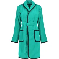 VOSSEN Limbo grün XS