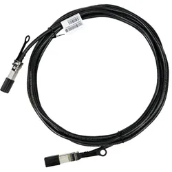 JL296A neu