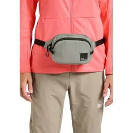 Jack Wolfskin Wandermood One Size Mint