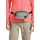 Jack Wolfskin Wandermood One Size Mint