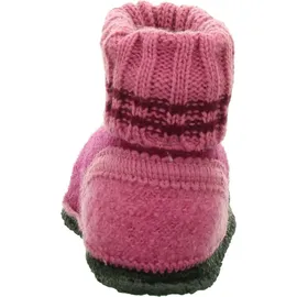 KITZ-PICHLER Hausschuhe Pink 23