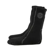 Scubapro K2 Socken