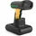 Inateck Barcodescanner 75S black [BCST-75S_black]