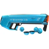 Spyra SPGR1B Wasserpistole