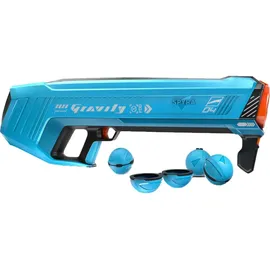 Spyra SPGR1B Wasserpistole