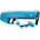 SPGR1B Wasserpistole