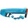 Spyra SPGR1B Wasserpistole