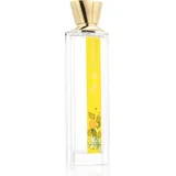 Jean Louis Scherrer Pop Delights 01 Eau de Toilette