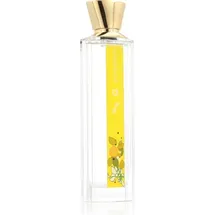 Jean Louis Scherrer Pop Delights 01 Eau de Toilette 100 ml