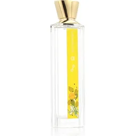 Jean Louis Scherrer Pop Delights 01 Eau de Toilette 100 ml