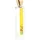 Jean Louis Scherrer Pop Delights 01 Eau de Toilette 100 ml