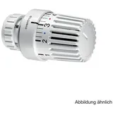 OVENTROP Thermostat Uni LD 7-28 °C Heizkörperthermostat