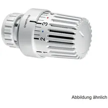 OVENTROP Thermostat Uni LD 7-28 °C Heizkörperthermostat
