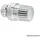 OVENTROP Thermostat Uni LD 7-28 °C Heizkörperthermostat