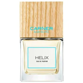 Carner Barcelona Helix Eau de Parfum 100 ml