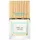 Carner Barcelona Helix Eau de Parfum 100 ml